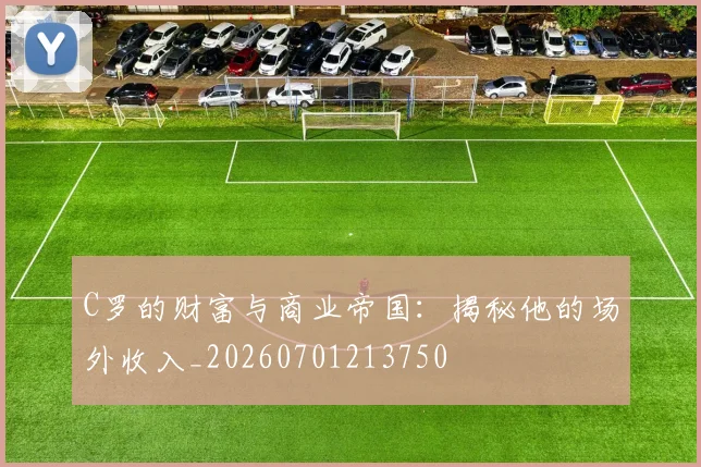 C罗的财富与商业帝国：揭秘他的场外收入_20260701213750